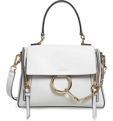 buy chloe bag canada|chloe bag price list.